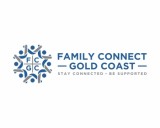 https://www.logocontest.com/public/logoimage/1588173737Family Connect Gold Coast Logo 10.jpg